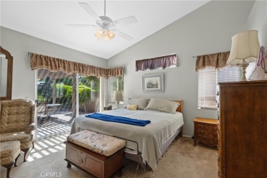 BEAUTIFUL REMODELED SINGLE-STORY HOME in *THE COLONY*, one of on California Oaks Golf Course in California - for sale on GolfHomes.com, golf home, golf lot