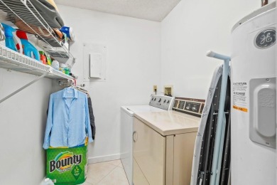 Best deal in The Glens. Beautiful two bedroom condo at the Glens on The Country Club At Boca Raton in Florida - for sale on GolfHomes.com, golf home, golf lot