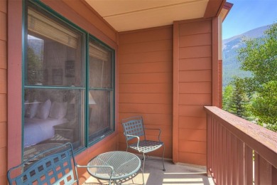 Welcome to your premium year-round retreat at Copper Mountain on Copper Creek Golf Club in Colorado - for sale on GolfHomes.com, golf home, golf lot