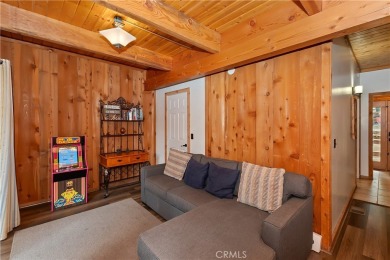 For more information on this home please visit   or call  to set on Big Bear Mountain Ski and Golf Resort in California - for sale on GolfHomes.com, golf home, golf lot