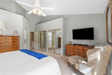 BEAUTIFUL REMODELED SINGLE-STORY HOME in *THE COLONY*, one of on California Oaks Golf Course in California - for sale on GolfHomes.com, golf home, golf lot
