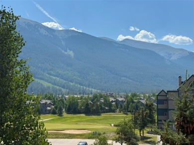 Welcome to your premium year-round retreat at Copper Mountain on Copper Creek Golf Club in Colorado - for sale on GolfHomes.com, golf home, golf lot