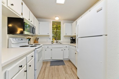 Ocean View 2 Bed, 2 Bath Condo located in Keauhou Escape to a on  in Hawaii - for sale on GolfHomes.com, golf home, golf lot