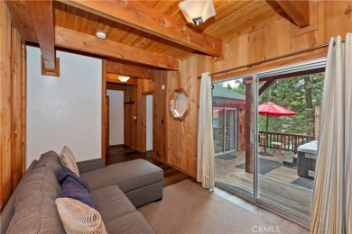 For more information on this home please visit   or call  to set on Big Bear Mountain Ski and Golf Resort in California - for sale on GolfHomes.com, golf home, golf lot