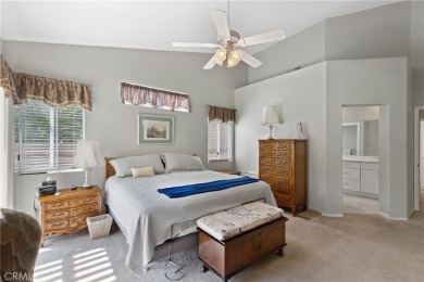 BEAUTIFUL REMODELED SINGLE-STORY HOME in *THE COLONY*, one of on California Oaks Golf Course in California - for sale on GolfHomes.com, golf home, golf lot