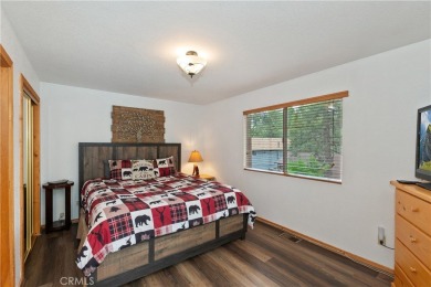 For more information on this home please visit   or call  to set on Big Bear Mountain Ski and Golf Resort in California - for sale on GolfHomes.com, golf home, golf lot