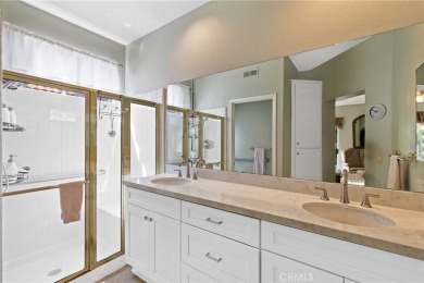 BEAUTIFUL REMODELED SINGLE-STORY HOME in *THE COLONY*, one of on California Oaks Golf Course in California - for sale on GolfHomes.com, golf home, golf lot
