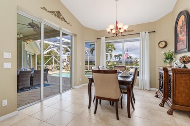 One or more photo(s) has been virtually staged. Updated and on Saint Andrews South Golf Club in Florida - for sale on GolfHomes.com, golf home, golf lot