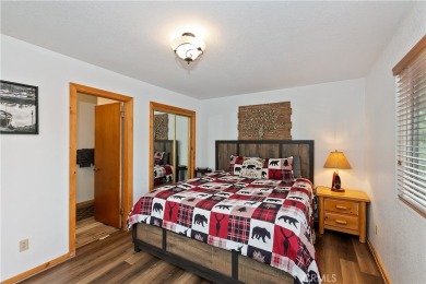 For more information on this home please visit   or call  to set on Big Bear Mountain Ski and Golf Resort in California - for sale on GolfHomes.com, golf home, golf lot