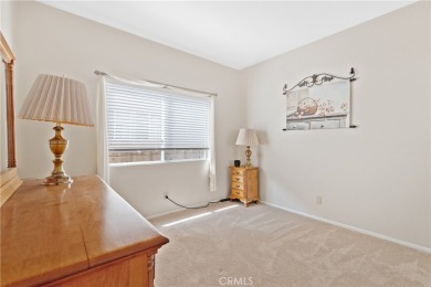 BEAUTIFUL REMODELED SINGLE-STORY HOME in *THE COLONY*, one of on California Oaks Golf Course in California - for sale on GolfHomes.com, golf home, golf lot