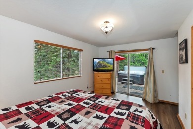 For more information on this home please visit   or call  to set on Big Bear Mountain Ski and Golf Resort in California - for sale on GolfHomes.com, golf home, golf lot