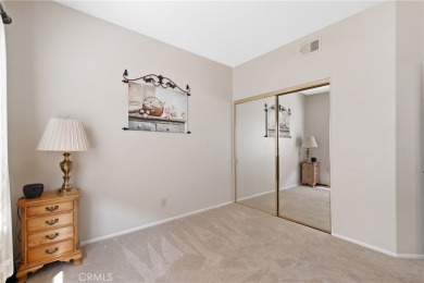 BEAUTIFUL REMODELED SINGLE-STORY HOME in *THE COLONY*, one of on California Oaks Golf Course in California - for sale on GolfHomes.com, golf home, golf lot