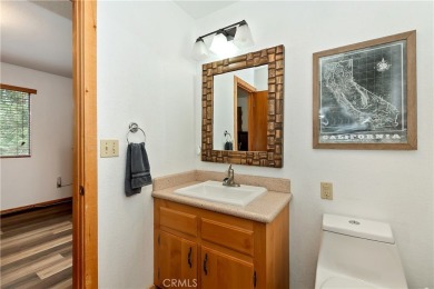 For more information on this home please visit   or call  to set on Big Bear Mountain Ski and Golf Resort in California - for sale on GolfHomes.com, golf home, golf lot
