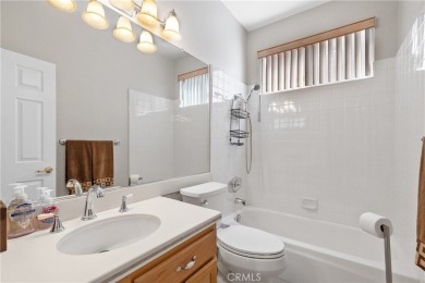 BEAUTIFUL REMODELED SINGLE-STORY HOME in *THE COLONY*, one of on California Oaks Golf Course in California - for sale on GolfHomes.com, golf home, golf lot