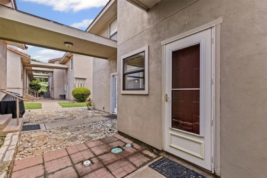Welcome to DeCordova Bend Estates where every day feels like a on De Cordova Bend Country Club in Texas - for sale on GolfHomes.com, golf home, golf lot
