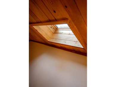 Experience the epitome of luxury living in this fully renovated on Black Butte Ranch Golf Club Big Meadow in Oregon - for sale on GolfHomes.com, golf home, golf lot