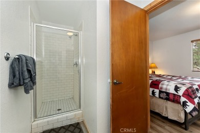 For more information on this home please visit   or call  to set on Big Bear Mountain Ski and Golf Resort in California - for sale on GolfHomes.com, golf home, golf lot