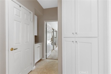 BEAUTIFUL REMODELED SINGLE-STORY HOME in *THE COLONY*, one of on California Oaks Golf Course in California - for sale on GolfHomes.com, golf home, golf lot