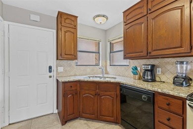 Welcome to DeCordova Bend Estates where every day feels like a on De Cordova Bend Country Club in Texas - for sale on GolfHomes.com, golf home, golf lot