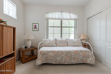 Welcome to this meticulously maintained home by original owner on Arizona Traditions Golf Club in Arizona - for sale on GolfHomes.com, golf home, golf lot
