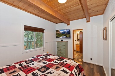 For more information on this home please visit   or call  to set on Big Bear Mountain Ski and Golf Resort in California - for sale on GolfHomes.com, golf home, golf lot