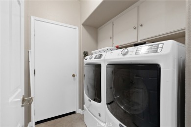 BEAUTIFUL REMODELED SINGLE-STORY HOME in *THE COLONY*, one of on California Oaks Golf Course in California - for sale on GolfHomes.com, golf home, golf lot