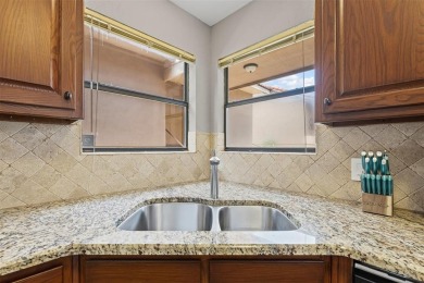 Welcome to DeCordova Bend Estates where every day feels like a on De Cordova Bend Country Club in Texas - for sale on GolfHomes.com, golf home, golf lot