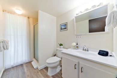 Ocean View 2 Bed, 2 Bath Condo located in Keauhou Escape to a on  in Hawaii - for sale on GolfHomes.com, golf home, golf lot