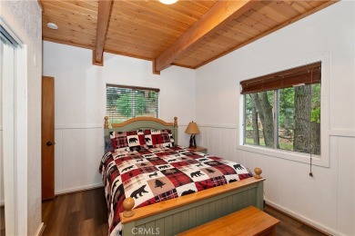 For more information on this home please visit   or call  to set on Big Bear Mountain Ski and Golf Resort in California - for sale on GolfHomes.com, golf home, golf lot