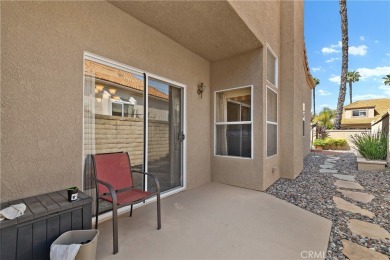 BEAUTIFUL REMODELED SINGLE-STORY HOME in *THE COLONY*, one of on California Oaks Golf Course in California - for sale on GolfHomes.com, golf home, golf lot