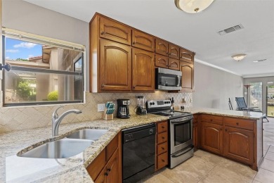 Welcome to DeCordova Bend Estates where every day feels like a on De Cordova Bend Country Club in Texas - for sale on GolfHomes.com, golf home, golf lot