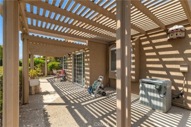 BEAUTIFUL REMODELED SINGLE-STORY HOME in *THE COLONY*, one of on California Oaks Golf Course in California - for sale on GolfHomes.com, golf home, golf lot