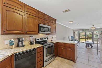 Welcome to DeCordova Bend Estates where every day feels like a on De Cordova Bend Country Club in Texas - for sale on GolfHomes.com, golf home, golf lot