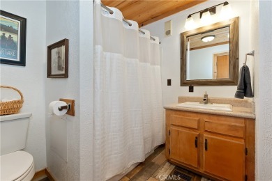 For more information on this home please visit   or call  to set on Big Bear Mountain Ski and Golf Resort in California - for sale on GolfHomes.com, golf home, golf lot