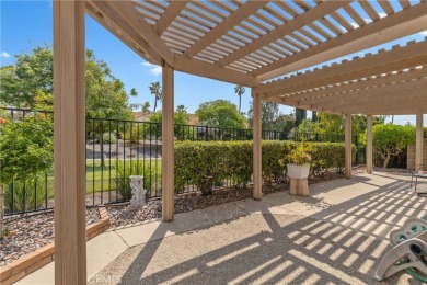 BEAUTIFUL REMODELED SINGLE-STORY HOME in *THE COLONY*, one of on California Oaks Golf Course in California - for sale on GolfHomes.com, golf home, golf lot