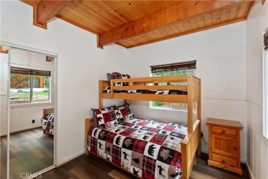 For more information on this home please visit   or call  to set on Big Bear Mountain Ski and Golf Resort in California - for sale on GolfHomes.com, golf home, golf lot