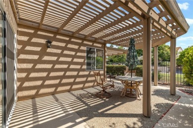 BEAUTIFUL REMODELED SINGLE-STORY HOME in *THE COLONY*, one of on California Oaks Golf Course in California - for sale on GolfHomes.com, golf home, golf lot