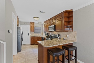Welcome to DeCordova Bend Estates where every day feels like a on De Cordova Bend Country Club in Texas - for sale on GolfHomes.com, golf home, golf lot