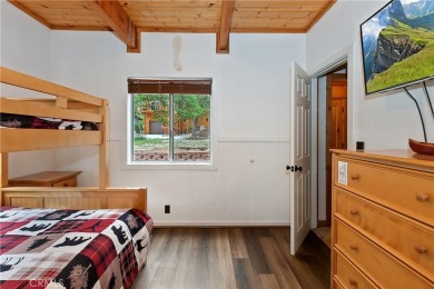 For more information on this home please visit   or call  to set on Big Bear Mountain Ski and Golf Resort in California - for sale on GolfHomes.com, golf home, golf lot