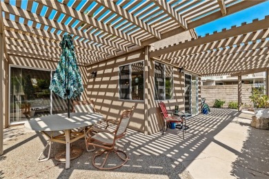 BEAUTIFUL REMODELED SINGLE-STORY HOME in *THE COLONY*, one of on California Oaks Golf Course in California - for sale on GolfHomes.com, golf home, golf lot