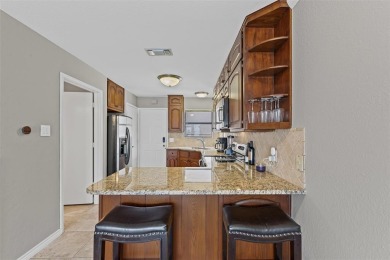Welcome to DeCordova Bend Estates where every day feels like a on De Cordova Bend Country Club in Texas - for sale on GolfHomes.com, golf home, golf lot
