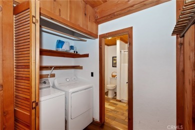 For more information on this home please visit   or call  to set on Big Bear Mountain Ski and Golf Resort in California - for sale on GolfHomes.com, golf home, golf lot