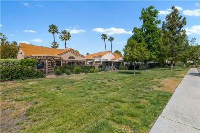 BEAUTIFUL REMODELED SINGLE-STORY HOME in *THE COLONY*, one of on California Oaks Golf Course in California - for sale on GolfHomes.com, golf home, golf lot