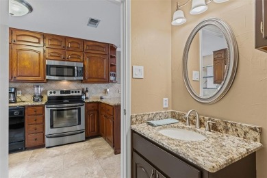 Welcome to DeCordova Bend Estates where every day feels like a on De Cordova Bend Country Club in Texas - for sale on GolfHomes.com, golf home, golf lot