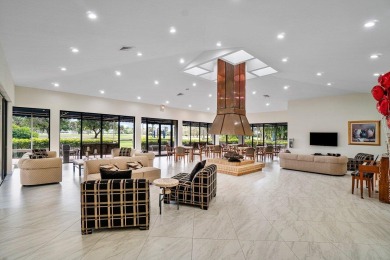 Best deal in The Glens. Beautiful two bedroom condo at the Glens on The Country Club At Boca Raton in Florida - for sale on GolfHomes.com, golf home, golf lot