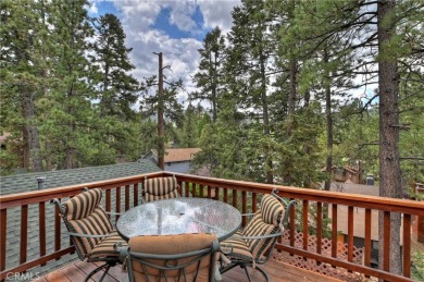 For more information on this home please visit   or call  to set on Big Bear Mountain Ski and Golf Resort in California - for sale on GolfHomes.com, golf home, golf lot