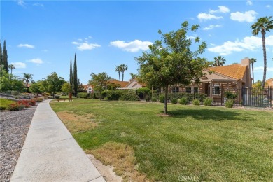 BEAUTIFUL REMODELED SINGLE-STORY HOME in *THE COLONY*, one of on California Oaks Golf Course in California - for sale on GolfHomes.com, golf home, golf lot