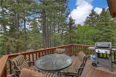 For more information on this home please visit   or call  to set on Big Bear Mountain Ski and Golf Resort in California - for sale on GolfHomes.com, golf home, golf lot