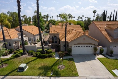 BEAUTIFUL REMODELED SINGLE-STORY HOME in *THE COLONY*, one of on California Oaks Golf Course in California - for sale on GolfHomes.com, golf home, golf lot