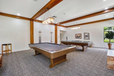 Best deal in The Glens. Beautiful two bedroom condo at the Glens on The Country Club At Boca Raton in Florida - for sale on GolfHomes.com, golf home, golf lot